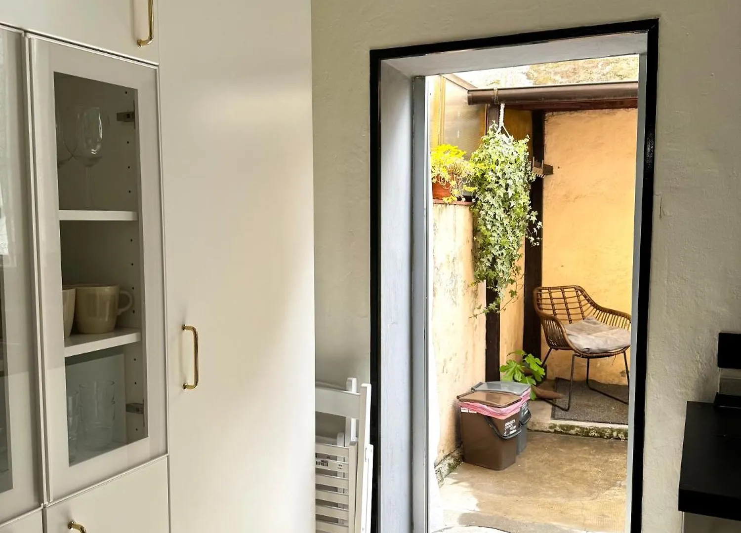 Accommodation Near The Airport Florence
