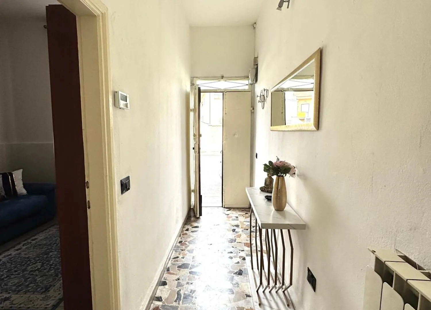Accommodation Near The Airport Florence 0*,  Italy